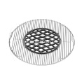 Gourmet BBQ System Sear Grate Replacement